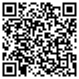 QR Code for Goldell Oldbridge in Old Bridge, NJ 08857