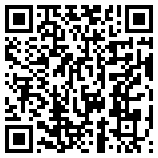 QR Code for Golden Carriers in Hillside, NJ 07205
