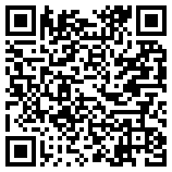 QR Code for Good Deal NJ in Newark, NJ 07108