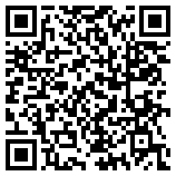 QR Code for Goodwill Store in Springfield, NJ 07081