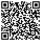 QR Code for Grabelle & Gunteski in Shrewsbury, NJ 07702