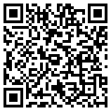 QR Code for Graphics Ii Label in Fairfield, NJ 07004