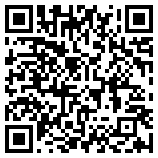 QR Code for Philip Graye P JR DDS in Westfield, NJ 07090