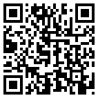QR Code for The Gtt Group in Long Valley, NJ 07853