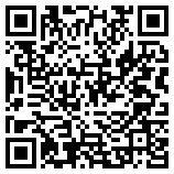 QR Code for Dr David Guignard D.M.D in Landing, NJ 07850