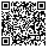 QR Code for Gurunanak Food in Carteret, NJ 07008