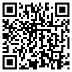 QR Code for Holy Name Fitness Center Massage in Oradell, NJ 07649