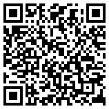 QR Code for H & R Block - Local Offices in Cliffside Park, NJ 07010
