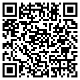 QR Code for H&R Block in Montclair, NJ 07042