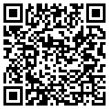 QR Code for Hamilton's Grill Room in Lambertville, NJ 08530