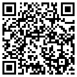 QR Code for Harris Moving & Storage in Cranbury, NJ 08512