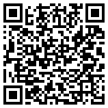 QR Code for Haskell Locksmith in Haskell, NJ 07420