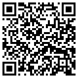 QR Code for Hd Sports Training in Toms River, NJ 08755