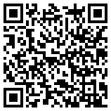 QR Code for R Helfrich and Son in Keansburg, NJ 07734