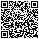 QR Code for Hewitt Radiology in Hewitt, NJ 07421