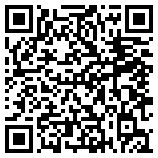 QR Code for Hillside Kitchen in Hillside, NJ 07205