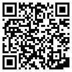 QR Code for HK Acupuncture in Edison, NJ 08817
