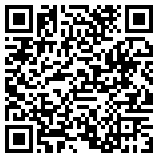 QR Code for Home Village Chinese Restaurant in Howell, NJ 07731