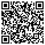 QR Code for Howard A Caplan Cpa in Neptune, NJ 07753