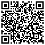 QR Code for New Jersey Laboratories Inc. (NJ Labs) in New Brunswick, NJ 08901