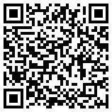 QR Code for Solo Builder Hub in Sicklerville, NJ 08081