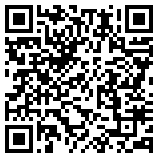 QR Code for Deals On Hyundai NJ in Vineland, NJ 08360