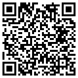 QR Code for Ic System Solutions in Hillsdale, NJ 07642