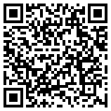 QR Code for Immaculate Construction in New Brunswick, NJ 08901