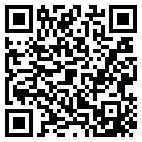 QR Code for Inventa Corp in Mount Laurel, NJ 08054