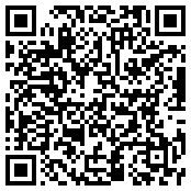 QR Code for Italia Pizzeria Restaurant in Bellmawr, NJ 08031