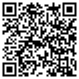 QR Code for J & J Iron Fence in Paterson, NJ 07501