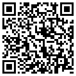 QR Code for Jacobs Renee Lcsw - Randolph Area in Morristown, NJ 07960