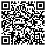 QR Code for Jayson Air Conditioning & Heating in MONTCLAIR, NJ 07042
