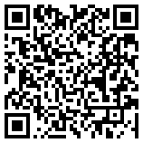 QR Code for Jennifer Hasan Dpm in East Windsor, NJ 08520