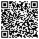 QR Code for Jerrey's1 Pizza in Teaneck, NJ 07666