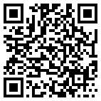 QR Code for Laptopmd+ in Morristown, NJ 07960