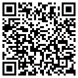 QR Code for Jerzee Cyclewerx in Elizabeth, NJ 07201