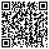 QR Code for SRM Distribution Services in PARAMUS, NJ 07652