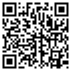 QR Code for John Nirmair in Lambertville, NJ 08530