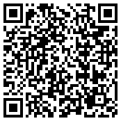 QR Code for Joseph n Golubov Associate Incorporated in Middletown, NJ 07748