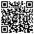 QR Code for Juice Zone in Asbury Park, NJ 07712