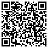 QR Code for Junior's Restaurant & Bar in Elmer, NJ 08318