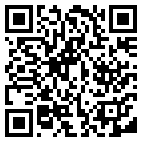 QR Code for K & K Trophy Mart in Lyndhurst, NJ 07071