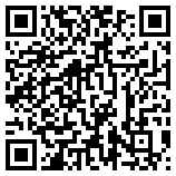 QR Code for K Line America in New Providence, NJ 07974