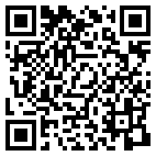 QR Code for Kartronics in Irvington, NJ 07111