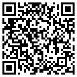 QR Code for Kev Security Consultants in Clifton, NJ 07013