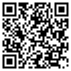 QR Code for Kaleidoscope ABA Therapy Services in Cherry Hill, NJ 08002