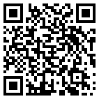 QR Code for Kiddie World in Hasbrouck Heights, NJ 07604