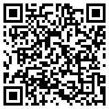 QR Code for Kim's Acupuncture in Edison, NJ 08817