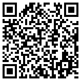 QR Code for Kitchens by Kevin in Manasquan, NJ 08736
